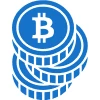 Crypto MLM